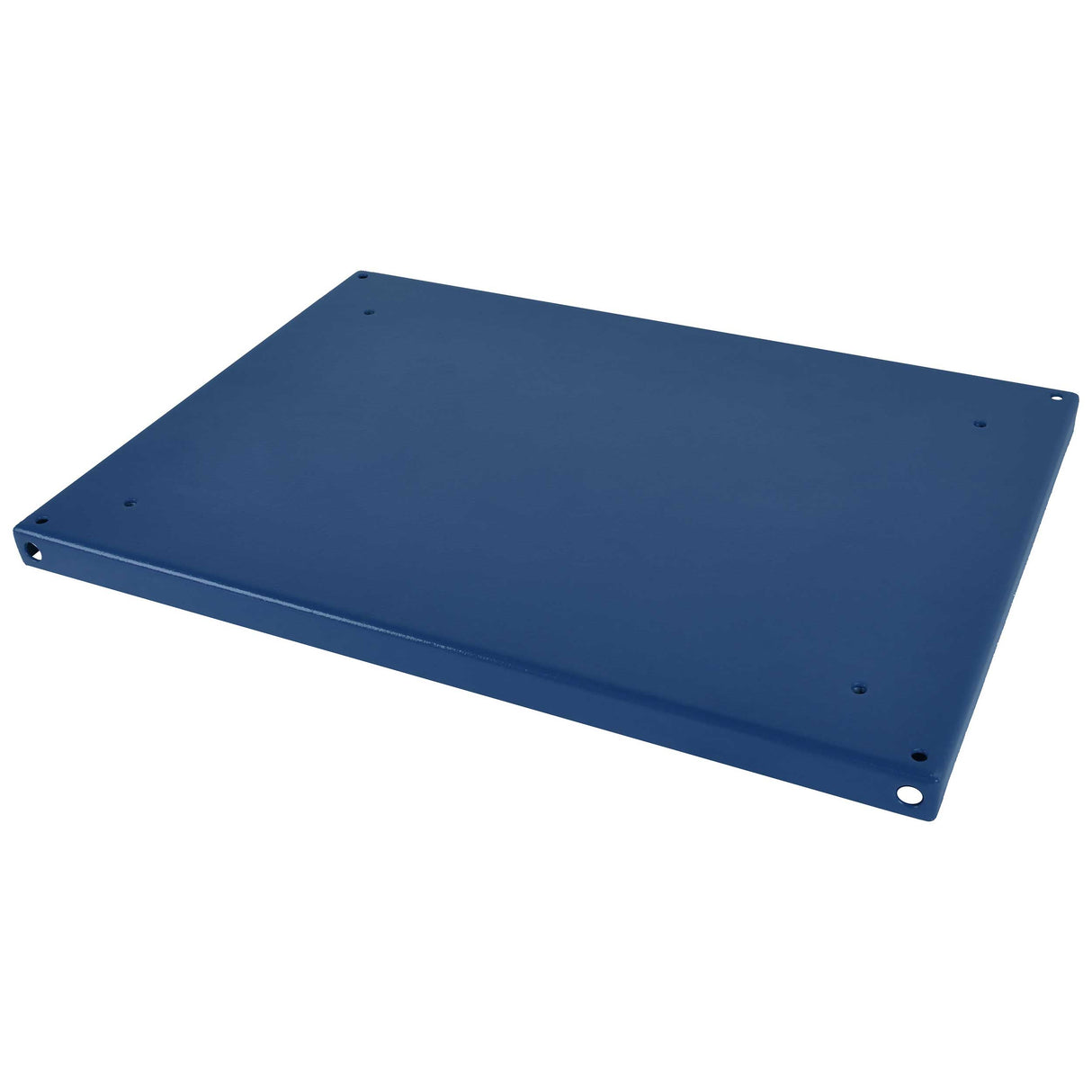 RIKON Adaptor Plate for 13-326 Mobility Kit