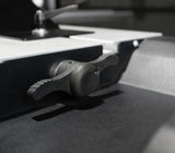 Maksiwa Dado Edition Sliding Panel Saw BMS.3200.IR