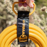 Heavy Duty Storage Strap With Handle