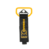 Heavy Duty Storage Strap With Handle
