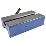 RIKON Lathe Bed Gap Insert for 70-3040
