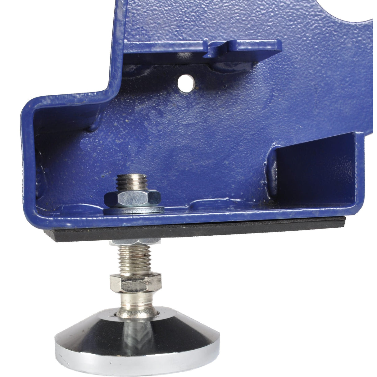RIKON Adjustable Feet for Model 70-3040 - Set of 4