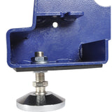 RIKON Adjustable Feet for Model 70-3040 - Set of 4