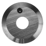 RIKON Tungsten Carbide Replacement Cutter