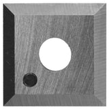 RIKON Tungsten Carbide Replacement Cutter