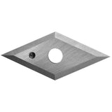 RIKON Tungsten Carbide Replacement Cutter