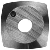 RIKON Tungsten Carbide Replacement Cutter