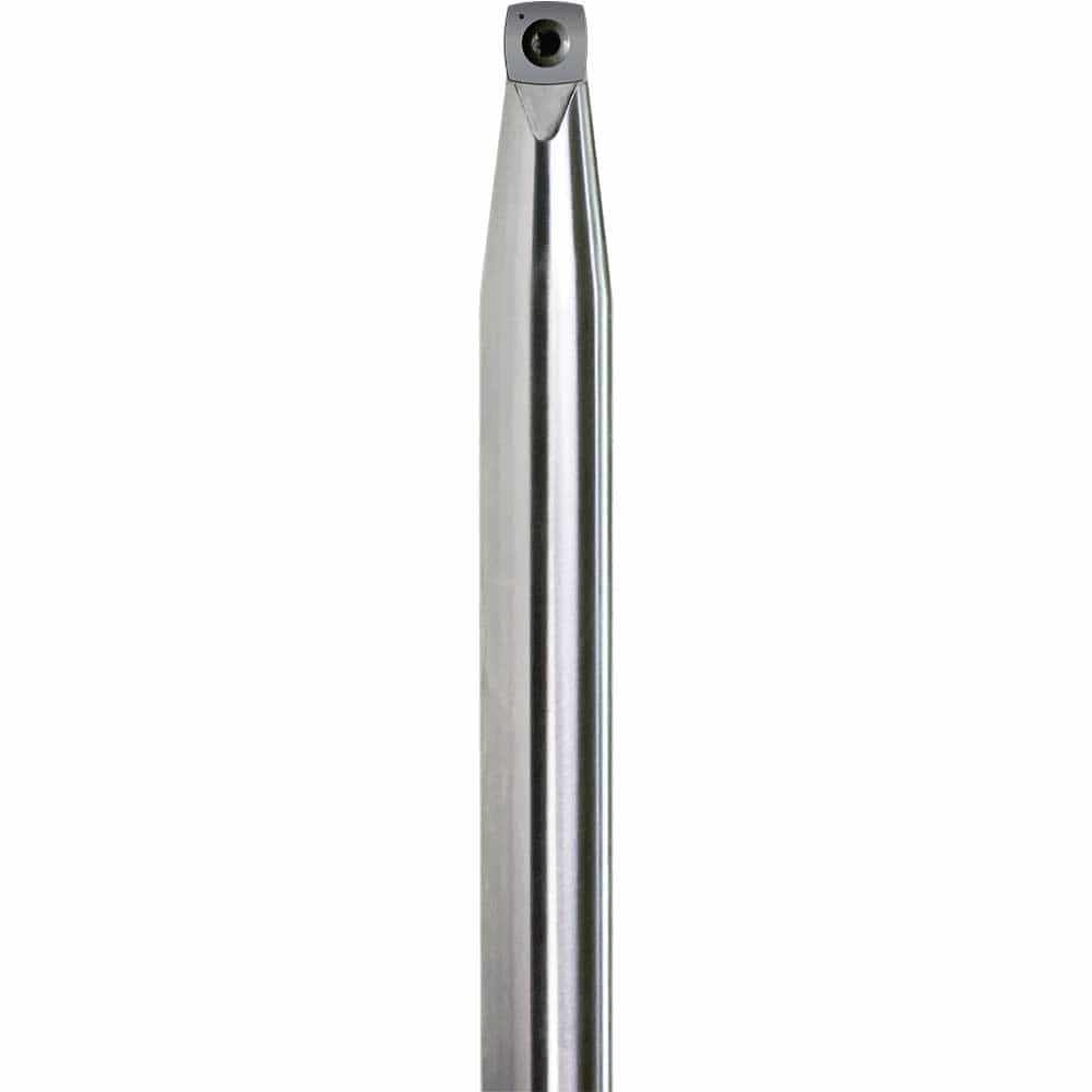 RIKON Tungsten Carbide Replacement Cutter