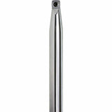 RIKON Tungsten Carbide Replacement Cutter