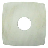 RIKON Tungsten Carbide Replacement Cutter