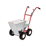 Newstripe NewLiner Heavy Duty Dry Line Marker