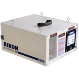 RIKON Air Filtration System - 1/4 HP