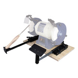 RIKON Pro Sharpening System