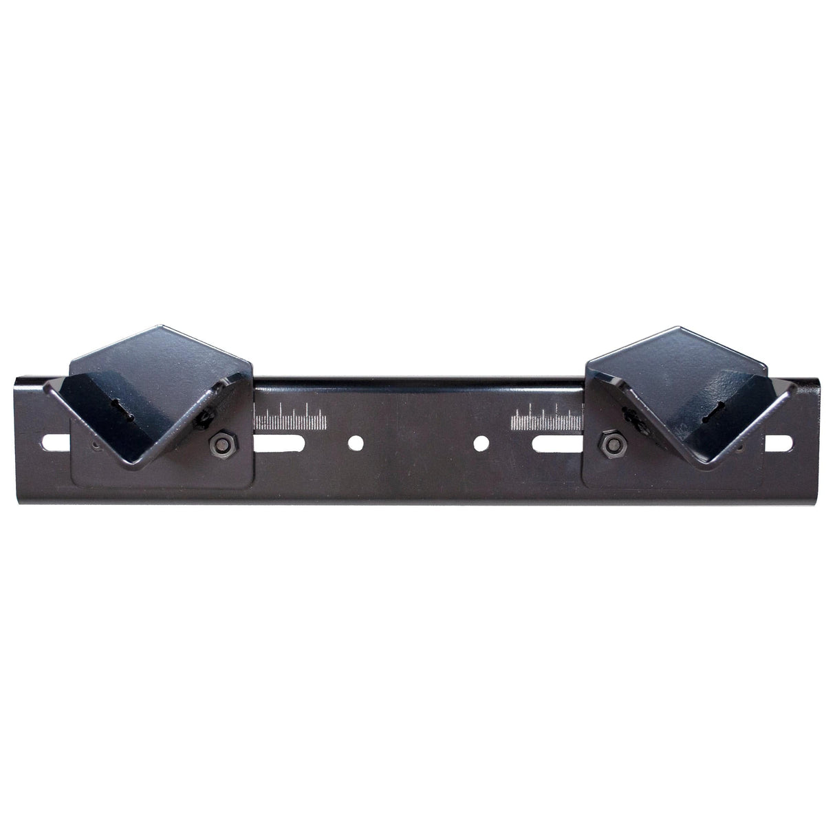 RIKON Skew Grinding Jig for 82-1005 - Pro Sharpening System