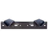 RIKON Skew Grinding Jig for 82-1005 - Pro Sharpening System