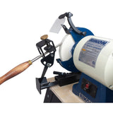 RIKON Gouge Grinding Jig for 82-1005 - Pro Sharpening System