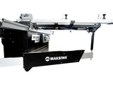 Maksiwa Dado Edition Sliding Panel Saw BMS.3200.IR