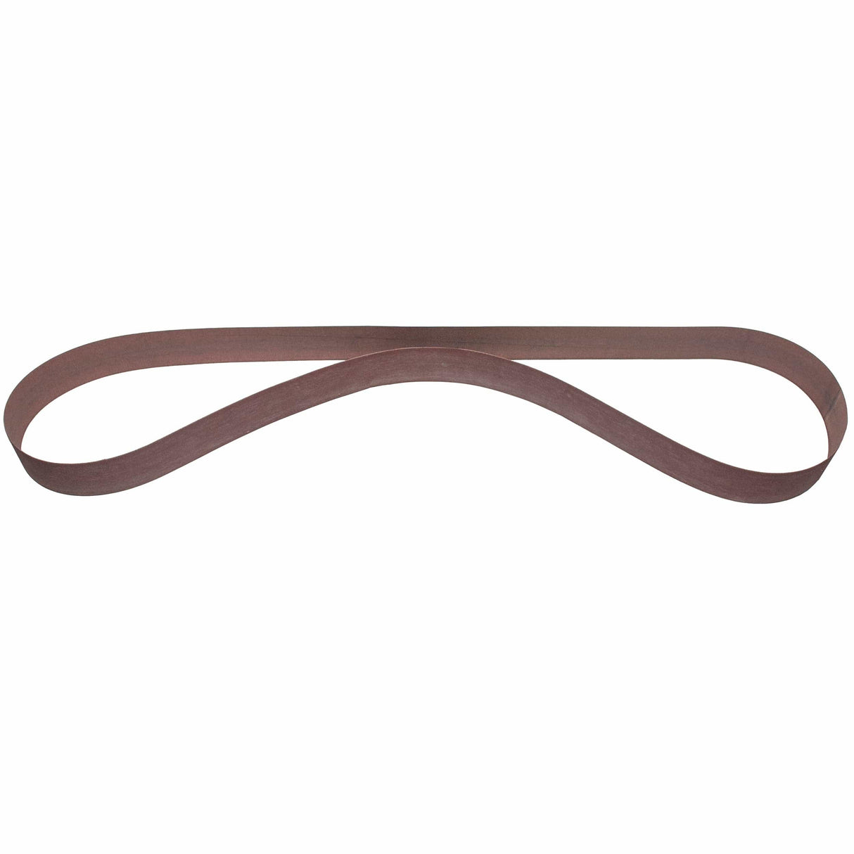 RIKON Sanding Belt - 2 in x 72 in - Zirconia Alumina