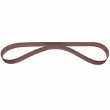 RIKON Sanding Belt - 2 in x 72 in - Zirconia Alumina