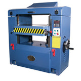 Oliver 25” Planer with HCX Cutterhead 15HP 3Ph - Backorder to August