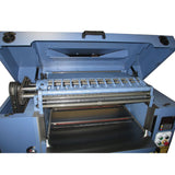 Oliver 25” Planer with HCX Cutterhead 15HP 3Ph - Backorder to August