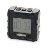 RIKON Inclinometer with Laser