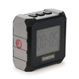 RIKON Inclinometer with Laser