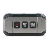 RIKON Inclinometer with Laser