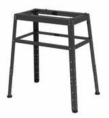RIKON Scroll Saw Stand for 22 in Saw - Model 10-622VS