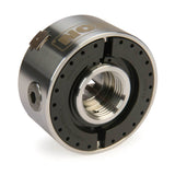 RIKON Z4 4-Jaw Lathe Chuck - Insert Version