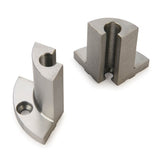 RIKON Pen Chuck Accessory Jaw Set