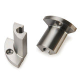 RIKON Pen Chuck Accessory Jaw Set