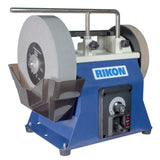 RIKON 10 in VS Wet Sharpener