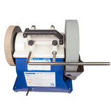 RIKON 10 in VS Wet Sharpener