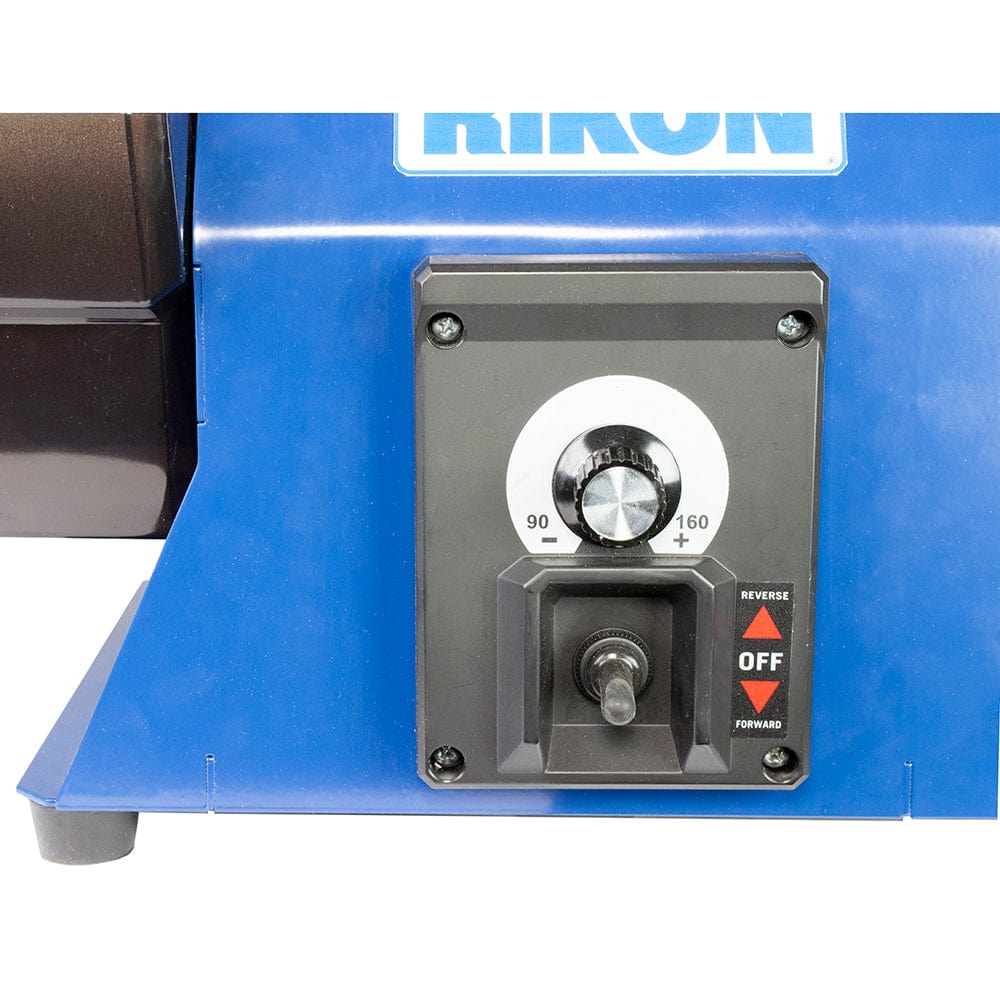 RIKON 10 in VS Wet Sharpener