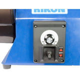 RIKON 10 in VS Wet Sharpener