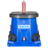 RIKON Oscillating Spindle Sander