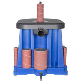 RIKON Oscillating Spindle Sander