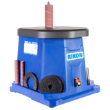 RIKON Oscillating Spindle Sander