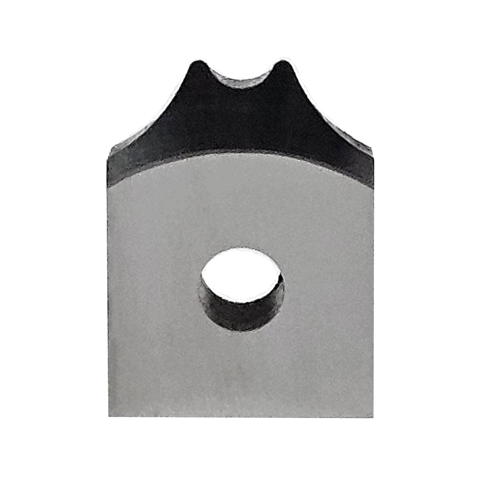 RIKON Carbide Bead Cutter - 1/8 in