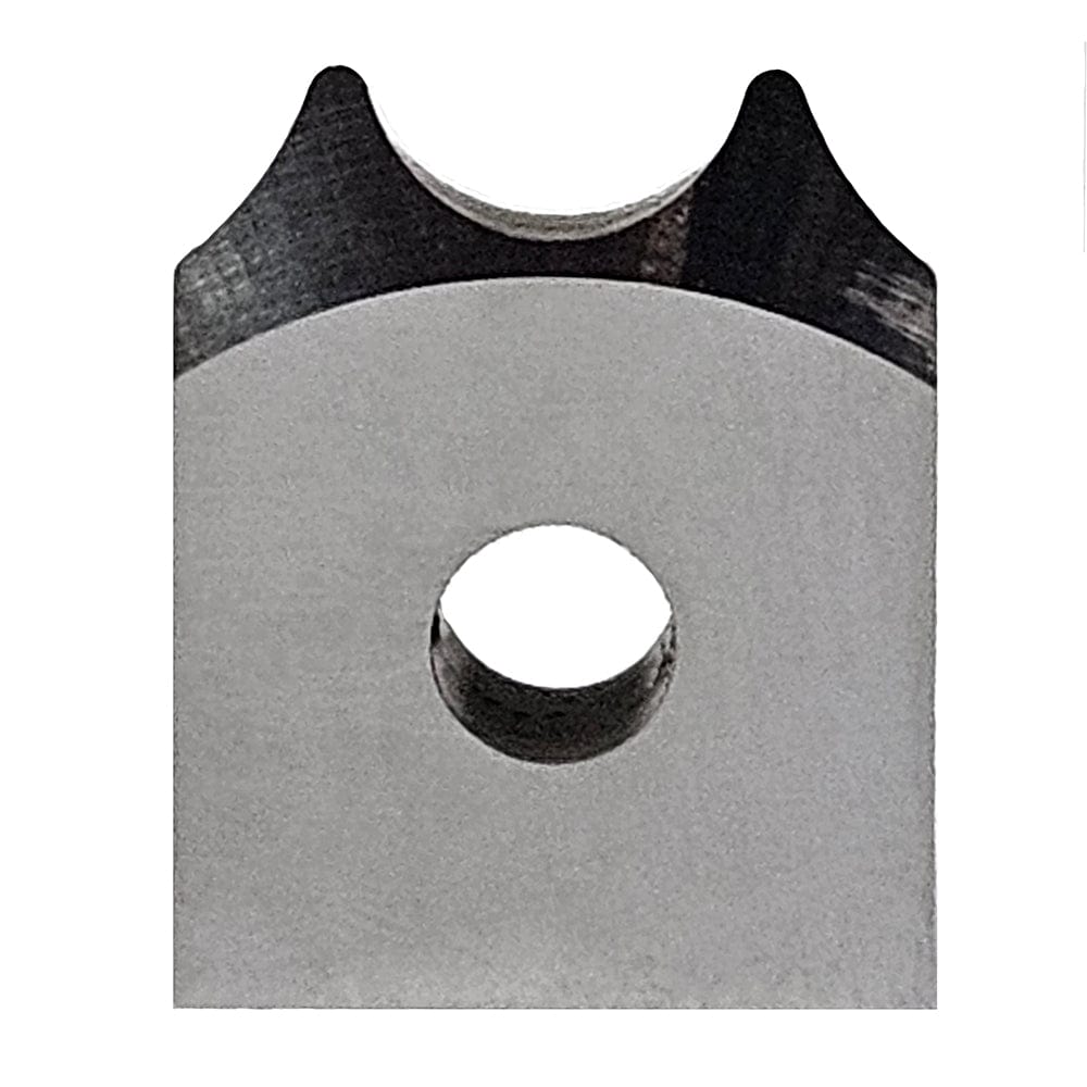 RIKON Carbide Bead Cutter - 1/4 in