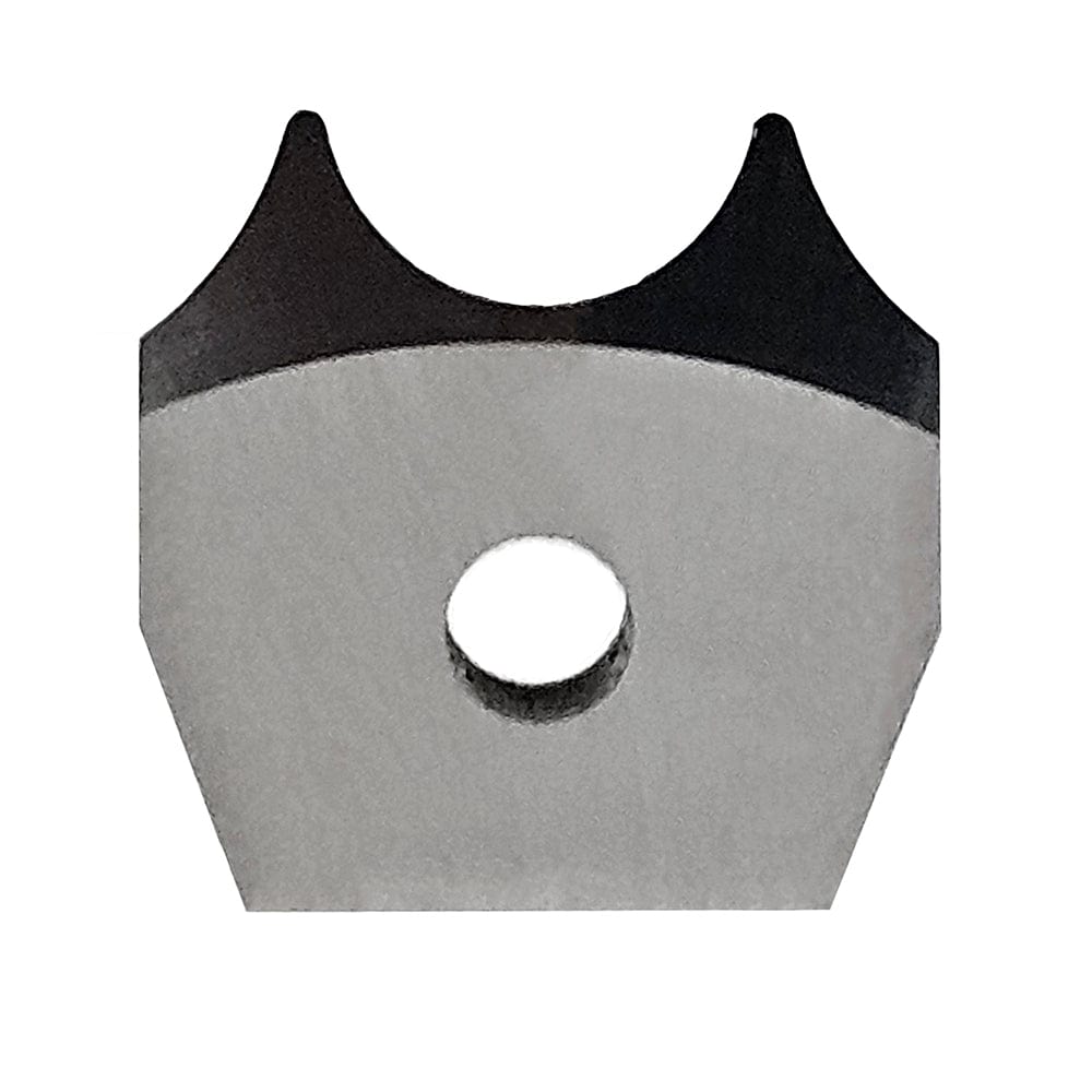 RIKON Carbide Bead Cutter - 3/8 in