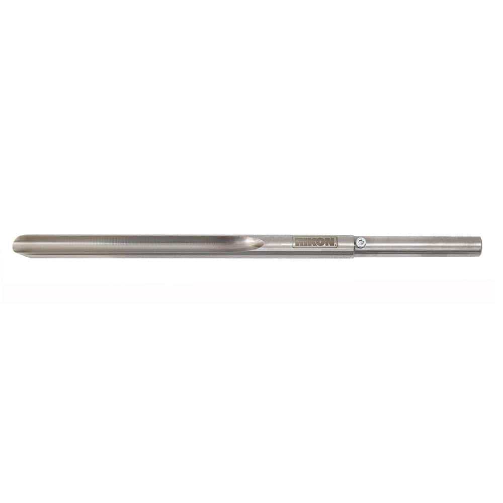 RIKON 3/4 in Bowl Gouge Blade only for 70-800 Turning Set