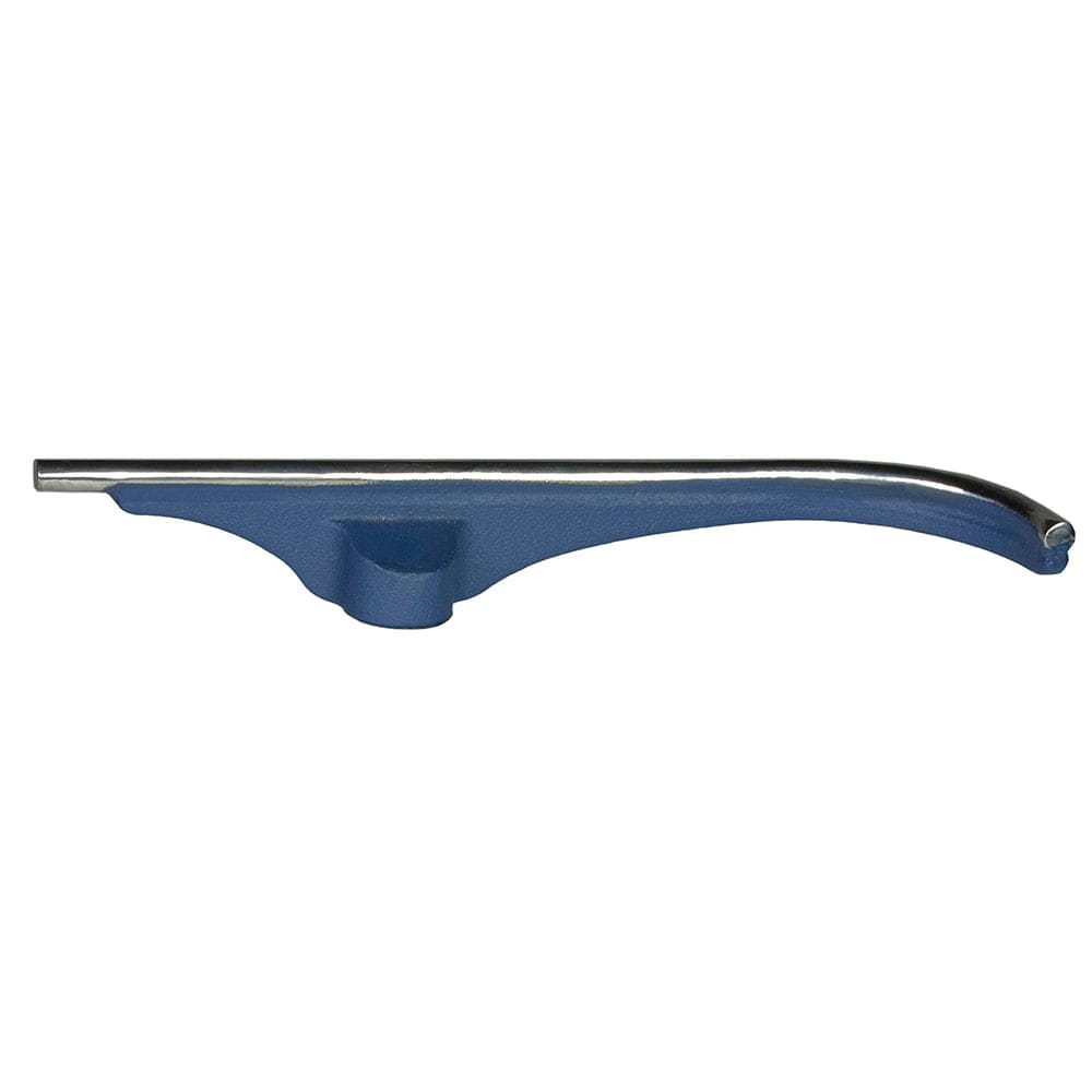 RIKON Small J Tool Rest - Top Only