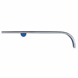 RIKON Large J Tool Rest with 1 in Post