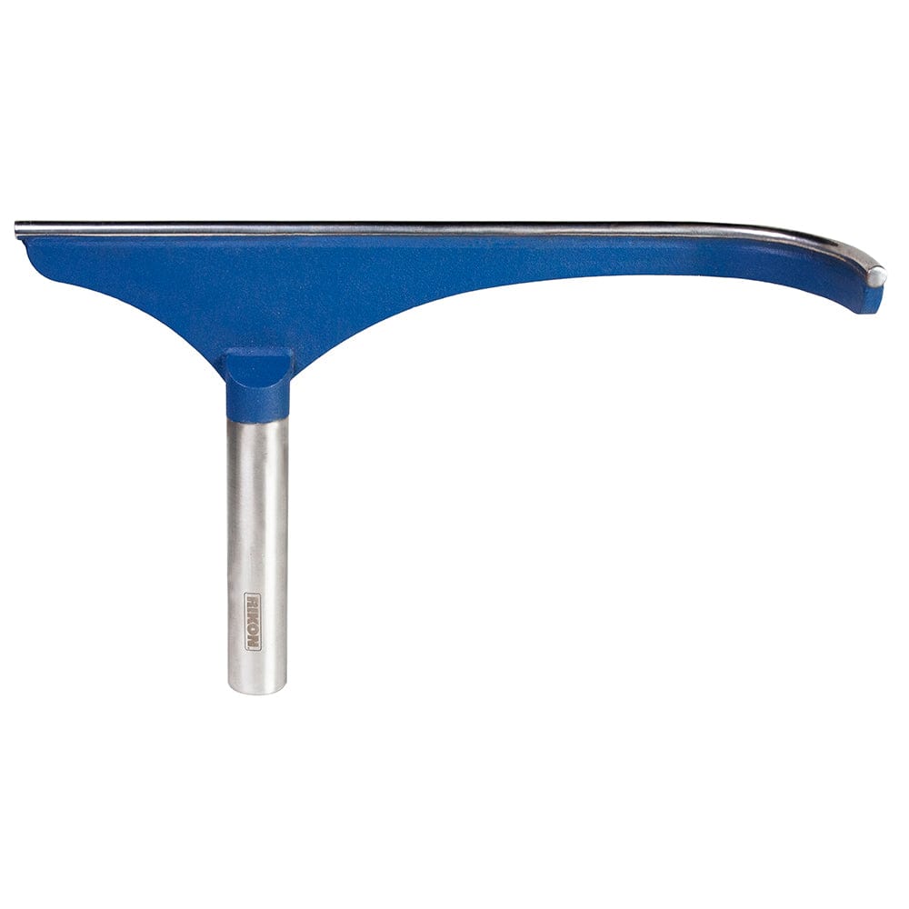 RIKON Large J Tool Rest with 1 in Post
