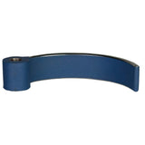 RIKON Small Curve Tool Rest - Top Only