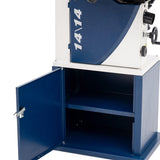 RIKON Deluxe Bandsaw - 14 in