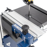 RIKON Deluxe Bandsaw - 14 in