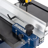 RIKON Deluxe Bandsaw - 14 in